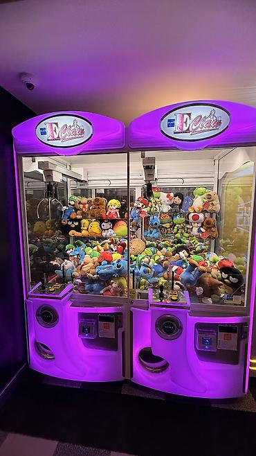 Другие специальности в продажах: Стань независимым партнером компании «Incruises»! Что вас ждёт — 7