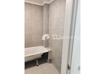 Продажа квартир: 1 комната, 30 м², Индивидуалка, Евроремонт — 1