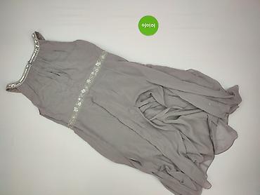malpka: Monsoon, Sukienka damska, rozmiar L — 3