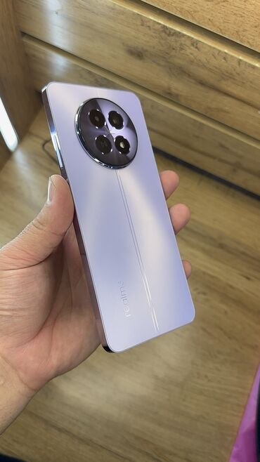 realme c25s цена в бишкеке: Realme 12, Б/у, 256 ГБ