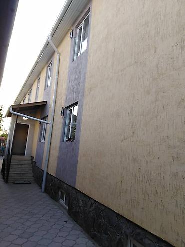 Долгосрочная аренда квартир: Студия, Собственник, Без подселения, С мебелью частично — 8