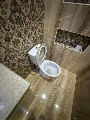 Офисы: For rent office space in the city center. Shevchenko/ Ryskulova — 7