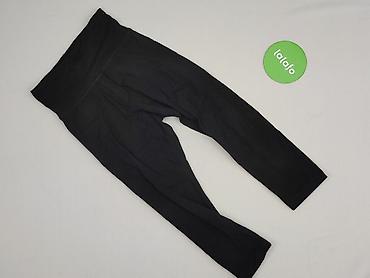 kiprun: Janina, Legginsy rozmiar XS — 2