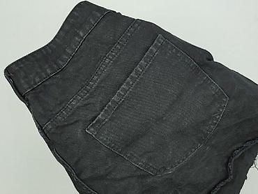 sieć second hand: Denim Co, Szorty damskie, rozmiar XL — 9