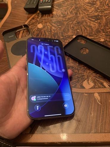 iphone xs max 64: IPhone 16 Pro Max, 256 GB, Desert Titanium — 2