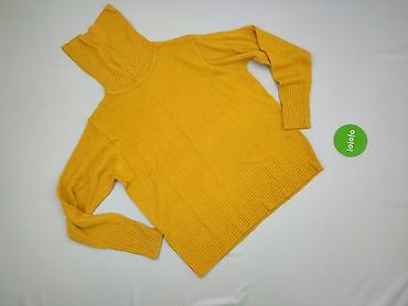 vistula parka: Janina, Sweter damski, rozmiar XL — 2