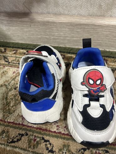 Детская обувь: Внимание !!!! Распродажа ! В профиле много всего. В связи с переездом — 11