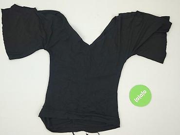 latynka bluza: Dorothy Perkins, Bluzka damska, rozmiar M — 3