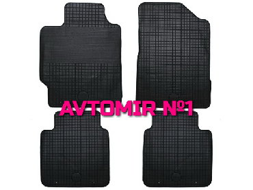 Avtomobil üçün ayaqaltı: "aileron", "novline", "locker", "formika", "norplast" firmalarının hər — 20