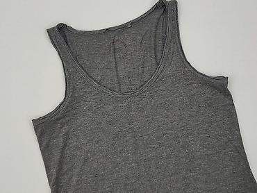 top genzie: NEXT Petite, Top damski, rozmiar S — 1