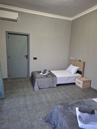 Həyət evləri və villaların satışı: 4 otaqlı, 260 kv. m, Kredit yoxdur, Yeni təmirli — 15