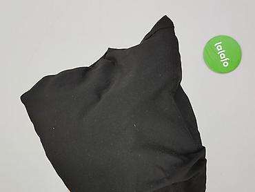 body l: Leggings, Legginsy Sportowe damskie, rozmiar L — 5