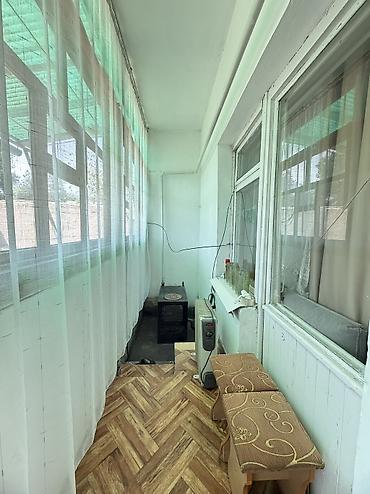 Продажа квартир: 3 комнаты, 81 м², 1 этаж, Старый ремонт — 25