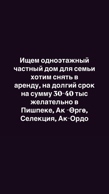 Другие товары для дома и сада: Другие товары для дома и сада