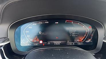 bwm e60: BMW 5 series: 2020 г., 2 л, Автомат, Бензин, Седан — 1