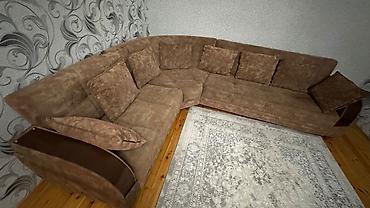 Divan-kravat, İşlənmiş, Açılan, Bazalı, Parça, Çatdırılma yoxdur lalafo.az -da Divan-kravat, İşlənmiş, Açılan, Bazalı, Parça, Çatdırılma yoxdur