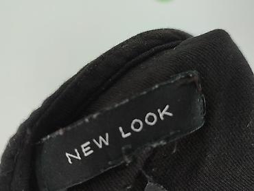 pln leather jacket: New Look, Kombinezon damski, rozmiar M — 4