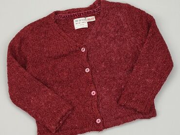 Sweterek, Zara Kids, 2-3 lat, 92-98 cm, stan - Zadowalający