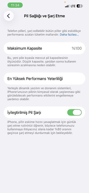 ıphone 13 mini: IPhone 13, 128 GB, Göy, Face ID, Qırıq, Sənədlərlə — 7