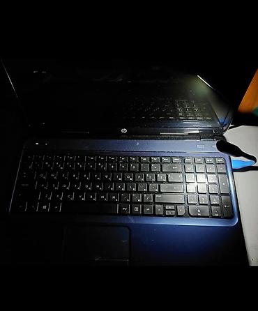 ucuz macbook pro: Подсветка для клавиатуры, мини ночник, работает от любого разъёма USB — 3
