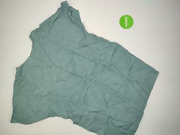 second hand xxl: Tunika damska, rozmiar 6XL — 3