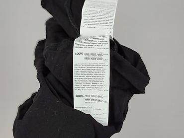 olimp sinsay: Sinsay, Koszula nocna damska, rozmiar XL — 5