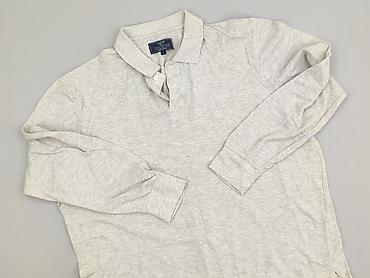 michael koszule: The Arctic Bay, Damska koszulka polo, rozmiar L — 1
