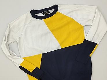sweter montego: Qed London, Sweter damski, rozmiar M — 1