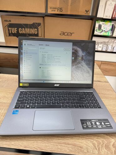 legion y540 17irh pg0 laptop (lenovo) type 81t3: İşlənmiş HP EliteBook, 14 ", Intel Core i5, 256 GB, Ödənişli çatdırılma, Rayonlara çatdırılma, Ünvandan götürmə