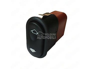 preklopnik switch: PREKIDAC SVETLA ZA FORD FIESTA OD 2002. DO 2005. GOD. | Polovni — 4