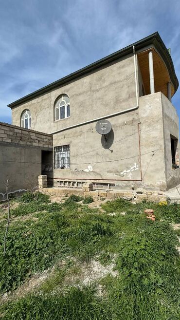 Həyət evləri və villaların satışı: 5 otaqlı, 220 kv. m, Yeni təmirli — 3