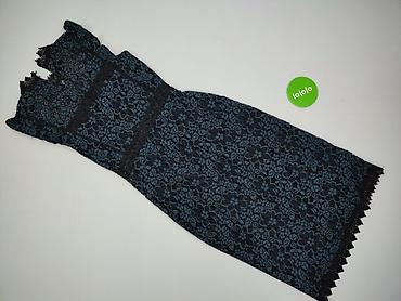 zara basic kurtka puchowa: Zara, Sukienka damska, rozmiar XS — 3
