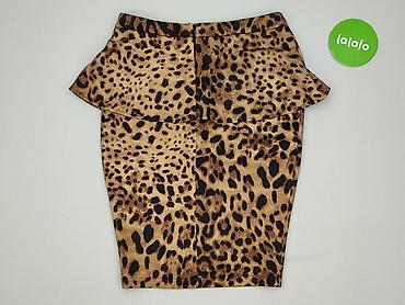 pier one clothes: AX Paris, Spódnica damska, rozmiar L — 3