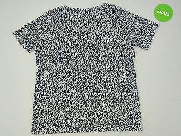 tk maxx pl: Janina, T-shirt damski, rozmiar XL — 3