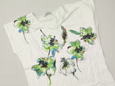QUIOSQUE, Women's blouse, 2XL (EU 44)