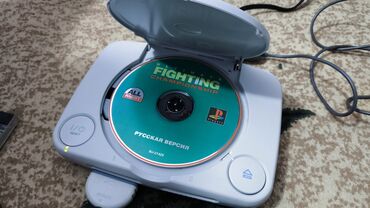 купить коляску анекс бу: Playstation 1 üstündə 1 ədəd tam orginal super vəziyyətdə işləyən pult