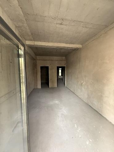 Продажа квартир: 2 комнаты, 86 м², Элитка, 4 этаж, Готовая ПСО (под самоотделку) at lalafo.kg — 10 Продажа квартир: 2 комнаты, 86 м², Элитка, 4 этаж, Готовая ПСО (под самоотделку) — 10