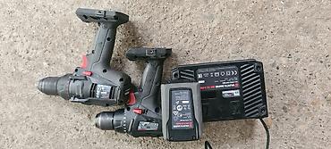 fisher eq: Kupujte original Wurth m-cube ispravno pogledajte slike ko kupi nece — 2
