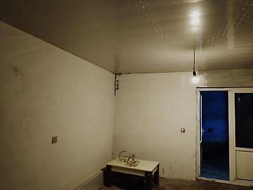 sumqayitda evler: 18 kv. m, 1 otaqlı, İşıq, İnternet, Qaz — 6