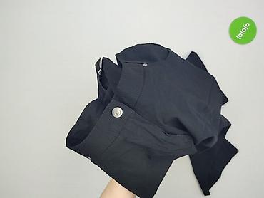 styl: Cecilia Classics, Spodnie materiałowe damskie, rozmiar 4XL — 5