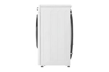 Стиральные машины автомат: Макс. вес белья для стирки (кг): 9 Размеры продукта (ШxВxГ мм) — 8