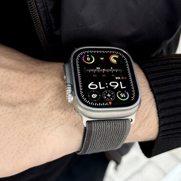 Apple iPhone: IPhone 13 Pro, Б/у — 11