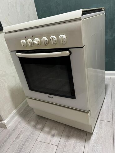кухонный блендер: Bosch, Комбинированная, Механическое, Напольная, Б/у, Полная оплата