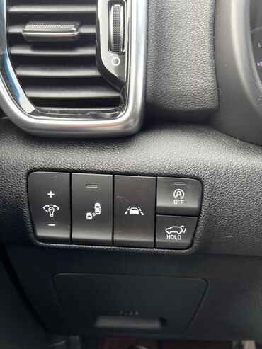 Kia: Kia Sportage: 2020 г., 2 л, Автомат, Дизель, Кроссовер at lalafo.kg — 10 Kia: Kia Sportage: 2020 г., 2 л, Автомат, Дизель, Кроссовер — 10