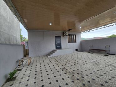 квартира в баку цена: 4 комнаты, 107 м², Нет кредита, Свежий ремонт