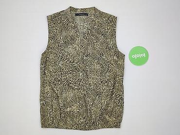 puma polish: Reserved, Top damski, rozmiar M — 2
