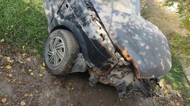 пружины пассат б3: Volkswagen Passat: 1991 г., Механика, Бензин, Универсал