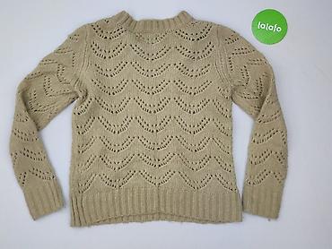 pieces marka: Pieces, Sweter damski, rozmiar XS — 3