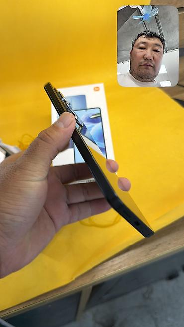 one plus 13s: 🔥 Redmi Note 12 Pro 5G 🔥 📱 Оригинальный Xiaomi 🧠 Память: 8 / 256 GB — 10