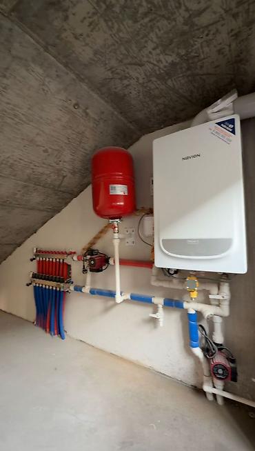 Продажа таунхаусов: Предлагаю Вашему вниманию новый таунхаус в стиле современной классики — 14